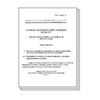 RH 39.0.1-01:2001
